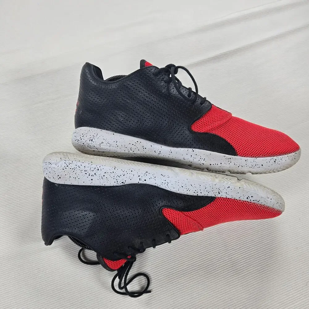 Nike Air Jordan Eclipse 
